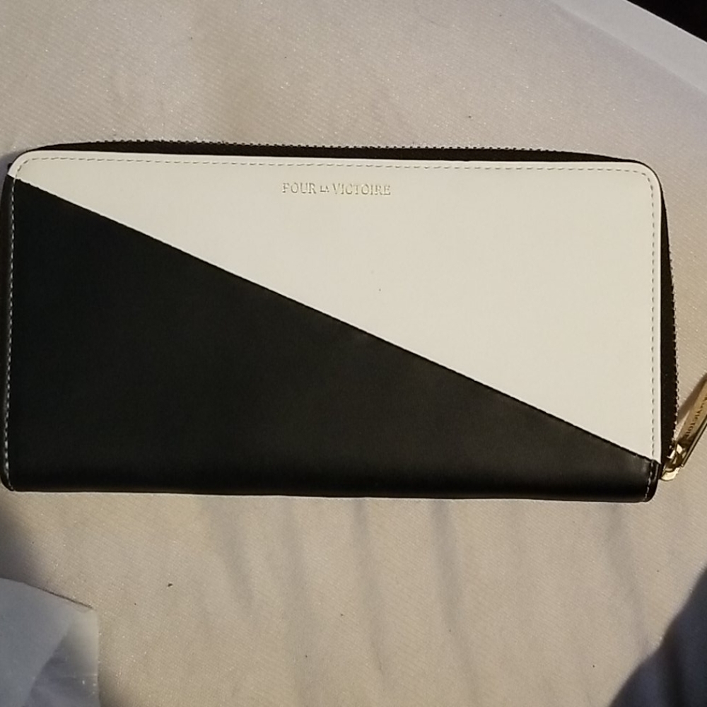 Pour la victoire clutch